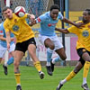Isaac Adegoke